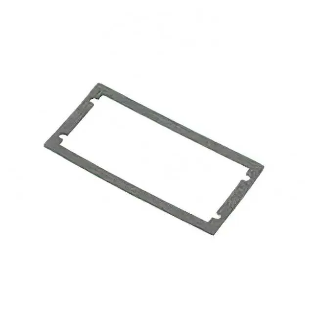 1301260205 (GASKET KIT 2 BUTTON PB STATION)