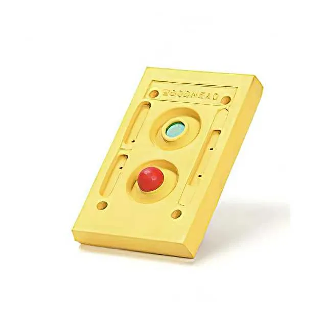 1301260228 (PUSH-BUTTON WEATHERPROOF SGL SPD)