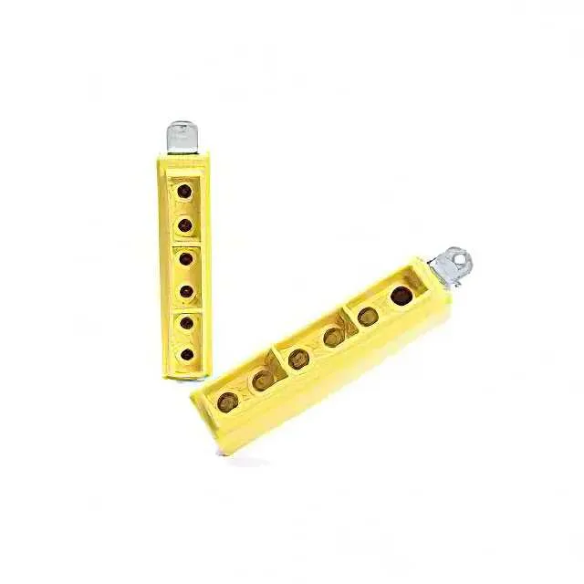 1301260241 (10-PUSHBUTTON PENDANT (22MM))