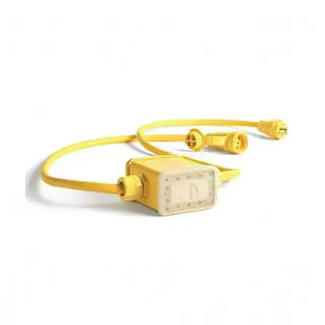 1301370164 (3070W W/GFI RELY 612/3SOW 20A)