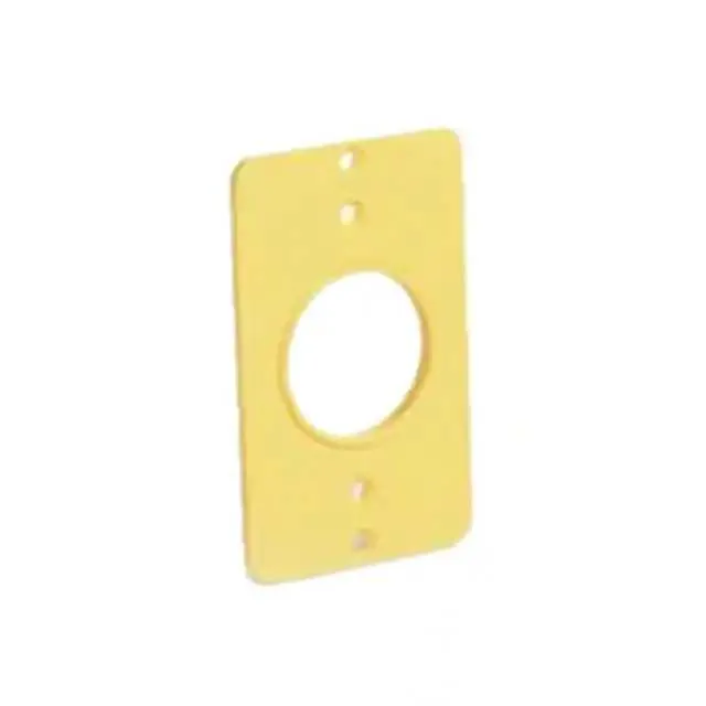 1301380022 (COVER PLATE FOR SNGL 1.390 DIA)
