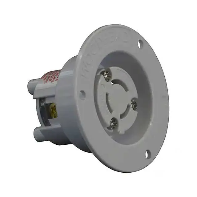 1301490019 (FLANGED OUTLET NON-NEMA)