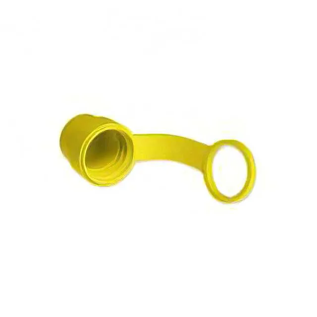 1301550030 (PLUG COVER)