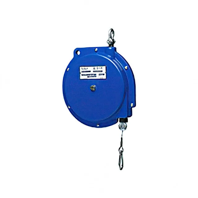 1301740004 (10FLRC-W/SAFETY CABLE 4-10LB)