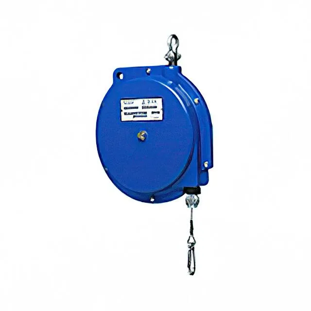 1301740012 (22FLRC W/SAFETY CABLE)