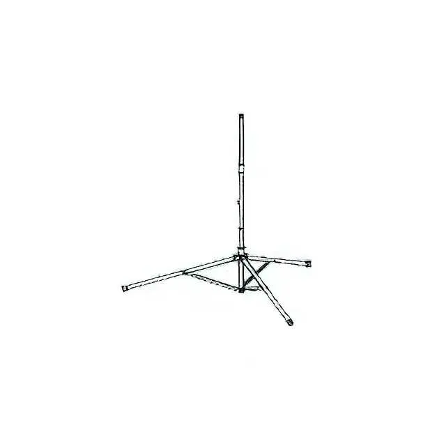 1301850475 (TRIPOD STAND CONTACT JOE MURPHY)