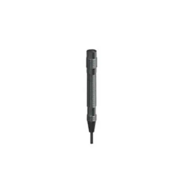 1302 (EXTRUSION SLOT 20X40MM 610MM L)