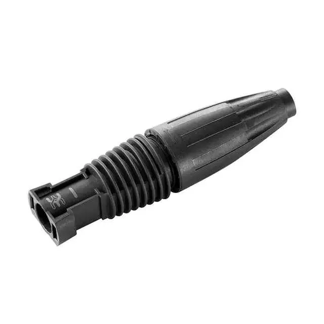 1303490000 (PV-STICK-VPE10Срок поставки 5-10 дней)