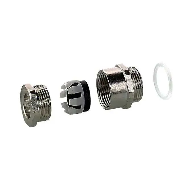 13050300 (CABLE GLAND MSK 11 8-10MM)