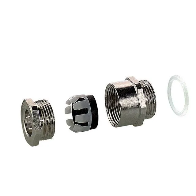 13050400 (CABLE GLAND MSK 13 10-12MM)