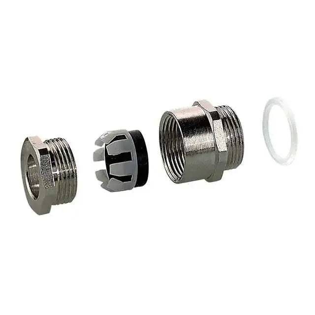 13050500 (CABLE GLAND MSK 16 12-14MM)