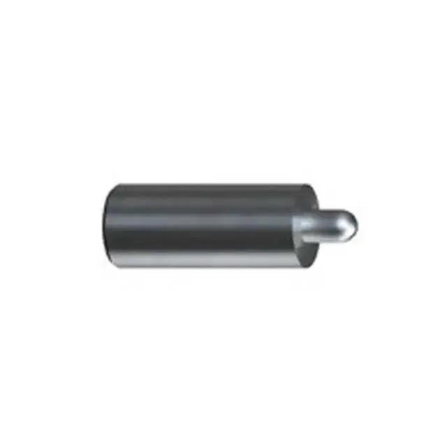 1309 (ITO (INDIUM TIN OXIDE) COATED PE)