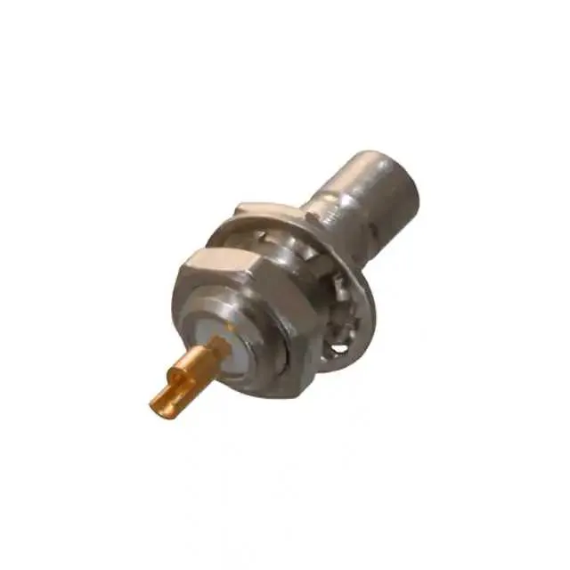 131-3701-416 (CONN SMB JACK STR 50OHM SOLDER)