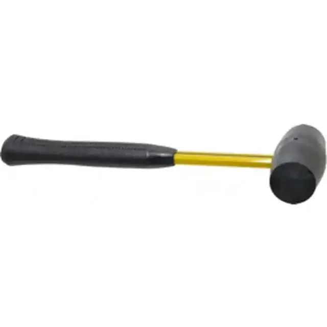 13110 (MICROPHONE ARM LM-2 25 3.0LB")