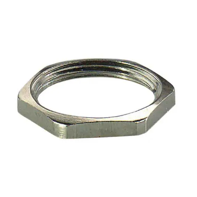52030000 (SEALING RING FOR PG7)