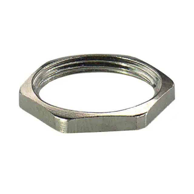 52030200 (DR 11 SEALING RINGS)