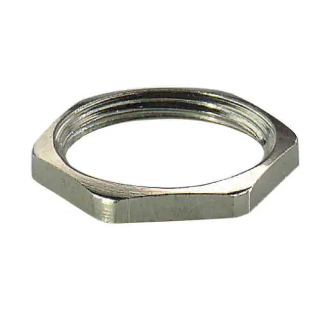 52030300 (DR 13 SEALING RINGS)