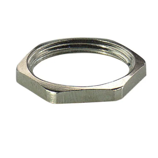 52030600 (DR 29 SEALING RINGS)