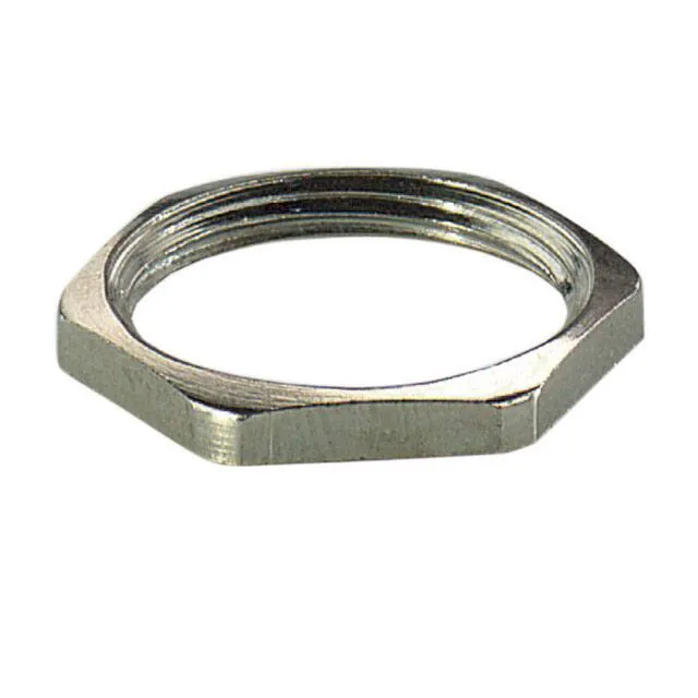 52030700 (DR 36 SEALING RINGS)
