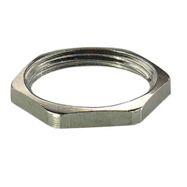 52050100 (MDR 12X1,5 METRIC SEALING RING)