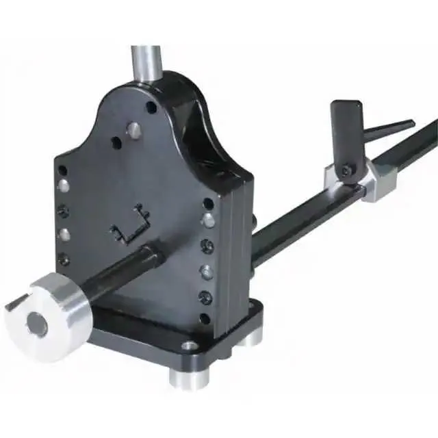 1318510000 (CUTTER)
