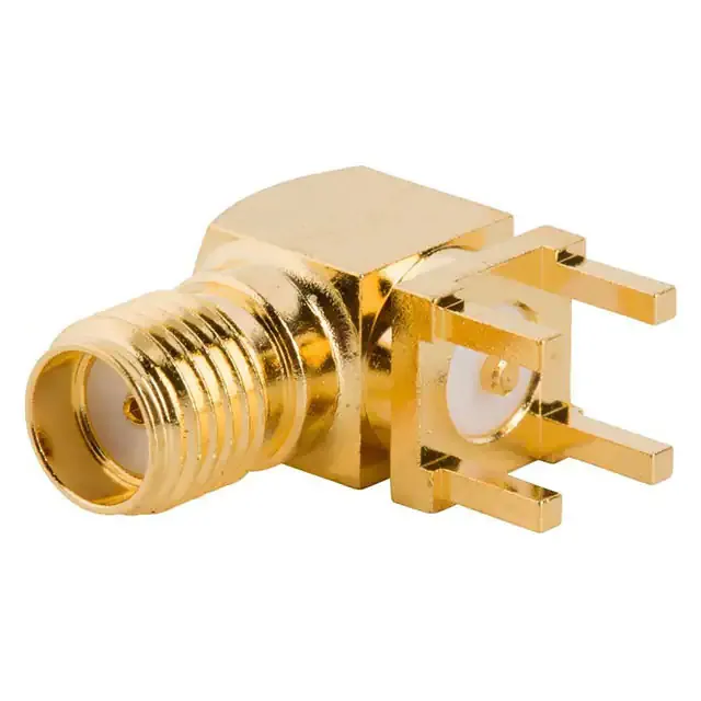 132136-12 (CONN SMA JACK R/A 50OHM SMD)