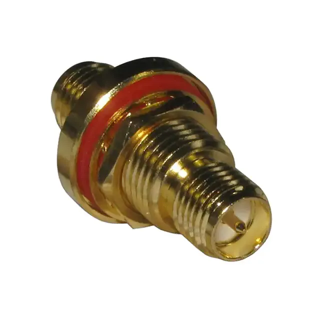 132170-10RP-RP (CONN ADAPT JACK-JACK RP-SMA)
