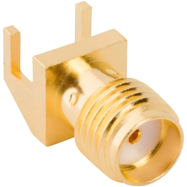 132417 (SMA END LAUNCH JACK FOR 0.110 MA)