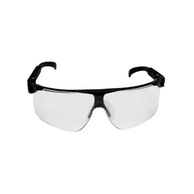 13250-00000-20 (3M MAXIM PROTECTIVE EYEW)