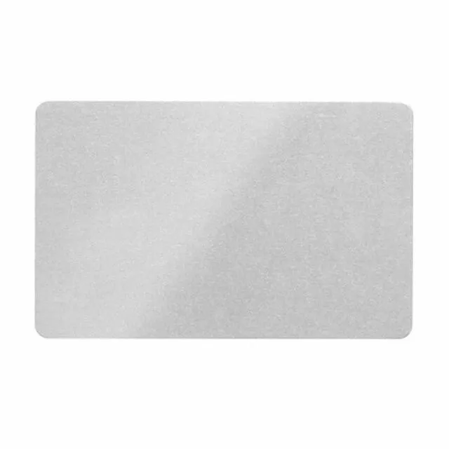 1327600000 (LABEL ID/RATINGS 3.35X2.13"")