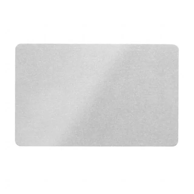 1327620000 (LABEL ID/RATINGS 3.35X2.13"")