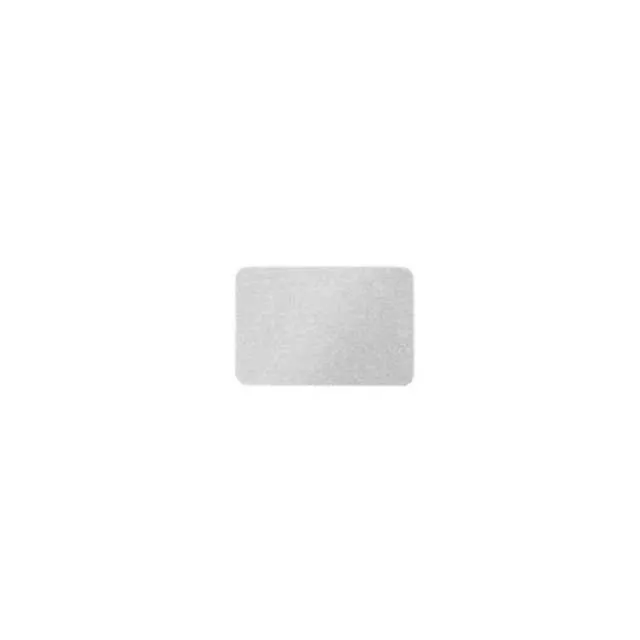 1327640000 (LABEL ID/RATINGS 1.06X0.71"")