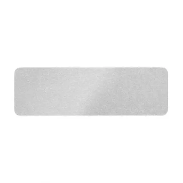 1327670000 (LABEL ID/RATINGS 3.35X1.06"")