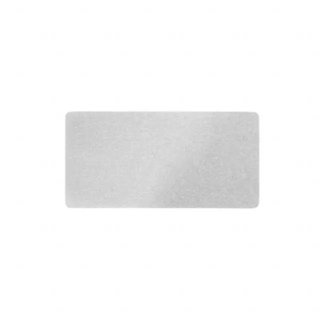 1327690000 (LABEL ID/RATINGS 2.36X1.18"")