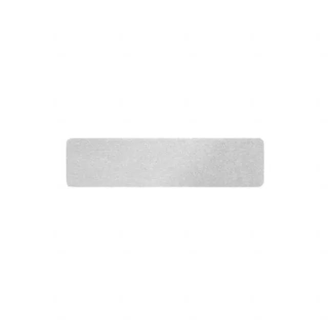 1327700000 (LABEL ID/RATINGS 2.36X0.59"")