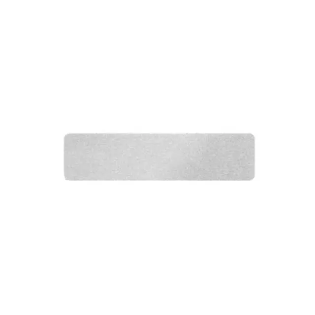 1327720000 (LABEL ID/RATINGS 2.36X0.59"")