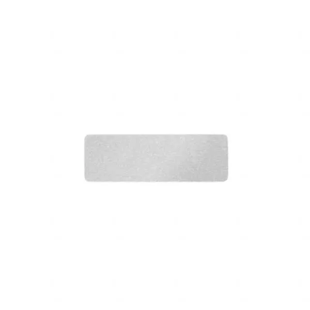 1327730000 (LABEL ID/RATINGS 1.77X0.59"")
