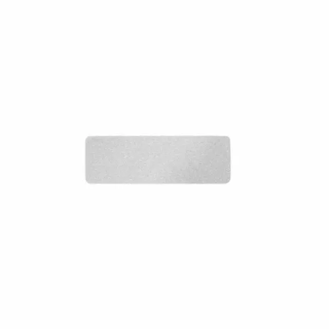 1327740000 (LABEL ID/RATINGS 1.77X0.59"")