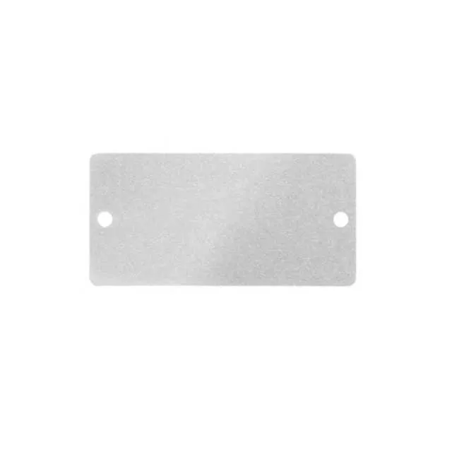 1327850000 (LABEL ID/RATINGS 2.36X1.18"")