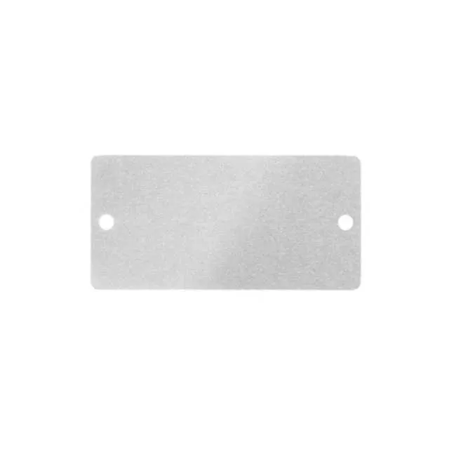 1327870000 (LABEL ID/RATINGS 2.36X1.18"")