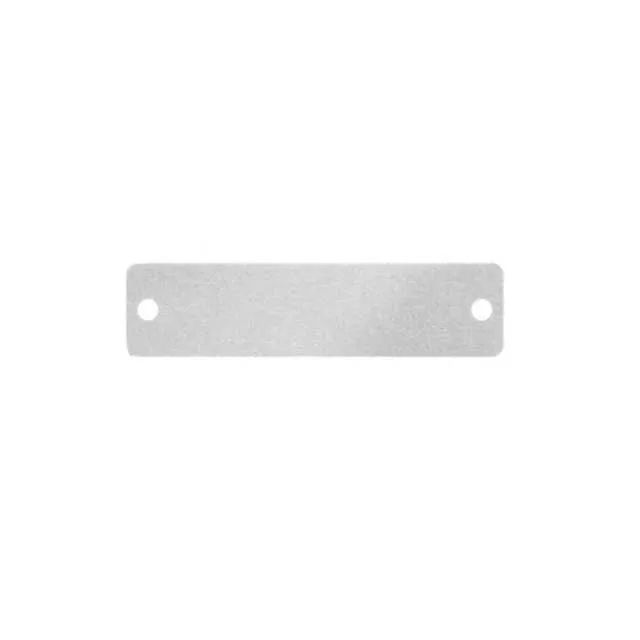 1327880000 (LABEL ID/RATINGS 2.36X0.59"")