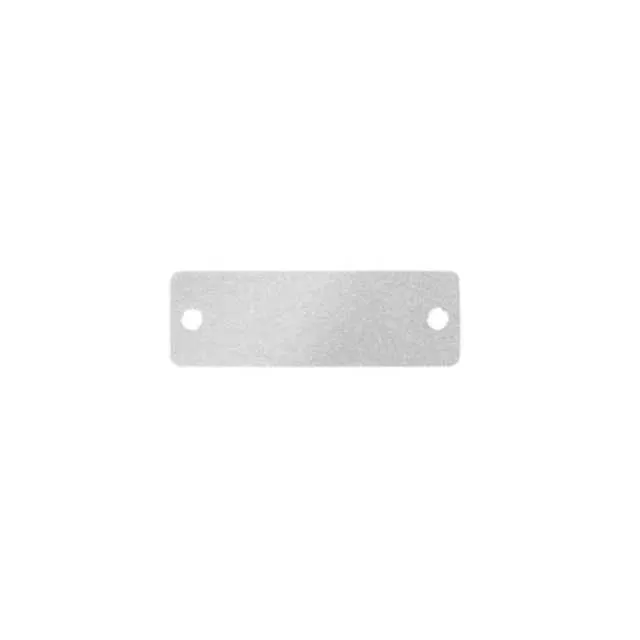 1327920000 (LABEL ID/RATINGS 1.77X0.59"")