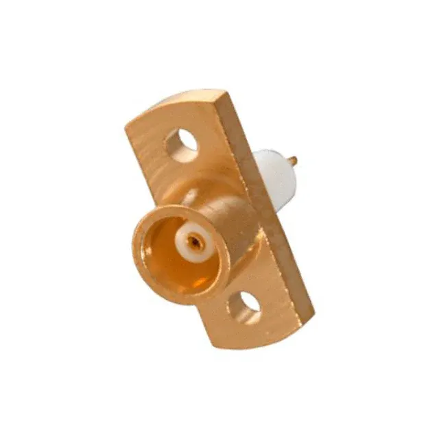 133-3701-621 (CONN MCX JACK STR 50OHM SOLDER)
