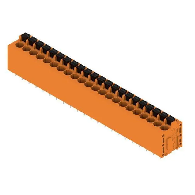 1330400000 (LMF 5.00/22/180 3.5SN OR BX)
