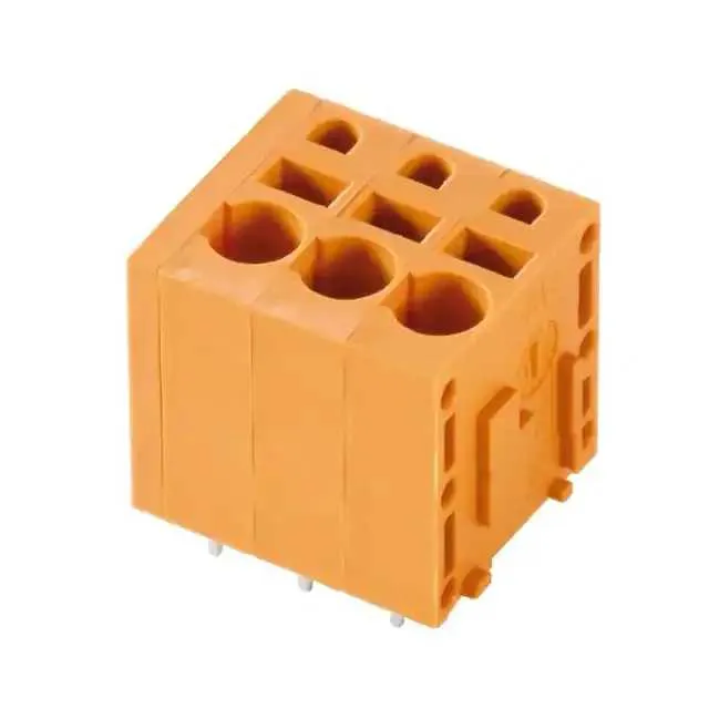 1330440000 (LMFS 5.00/03/180 3.5SN OR BX)