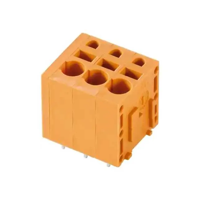 1425630000 (LMFS 5.00/10/180 3.5SN BK BX)