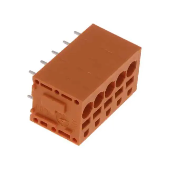1330470000 (LMFS 5.00/05/180 3.5SN OR BX)