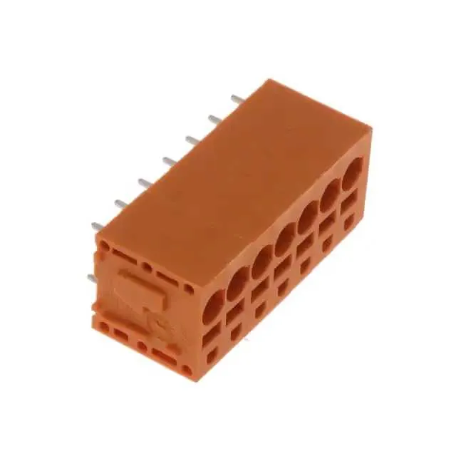 1330500000 (LMFS 5.00/07/180 3.5SN OR BX)