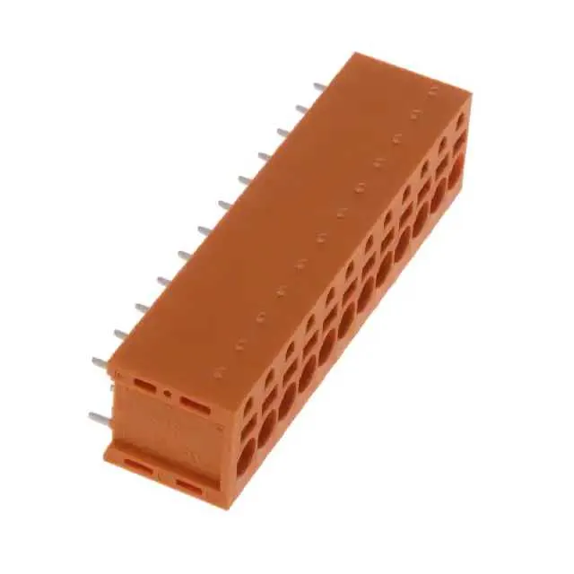 1330550000 (LMFS 5.00/12/180 3.5SN OR BX)