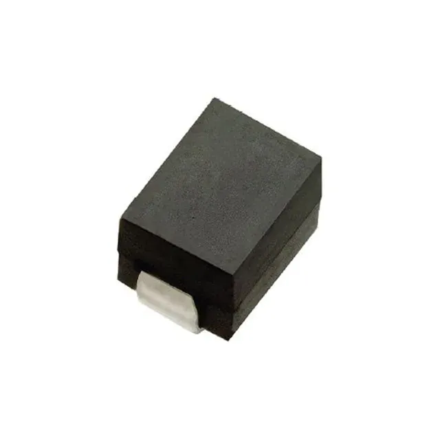 1330R-00G (FIXED IND 150NH 1.23A 100 MOHM)